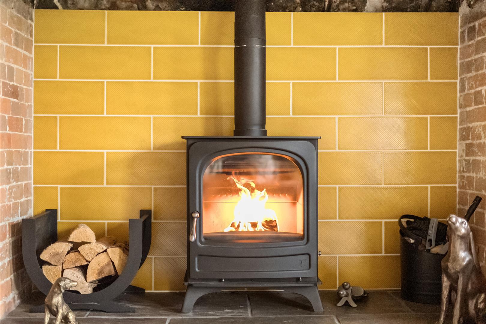 Church Hill, Bromham